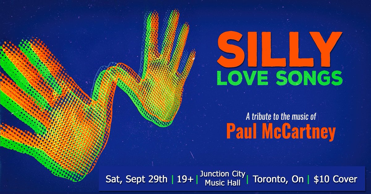 Junction City tweet media