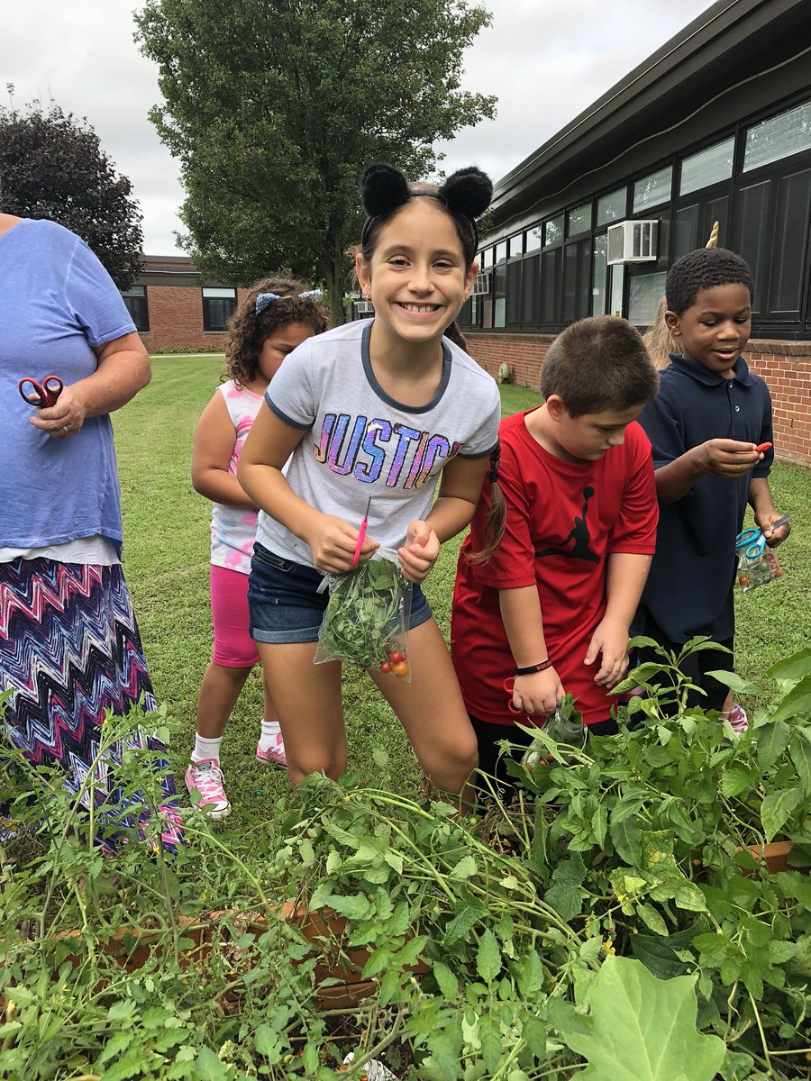 Erin Ferrin tweet media