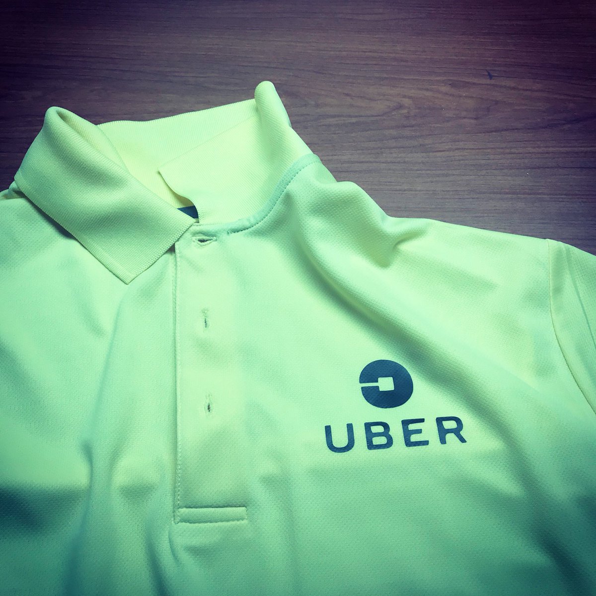 signsonwheels's tweet photo. Polo shirts personalizado - Uber logo #uber #uberlogo #polo #custompolo #poloshirt #tshirtspersonalizados #signsonwheels #signs #printing #design #miami #lyft https://t.co/fST58K3ip6