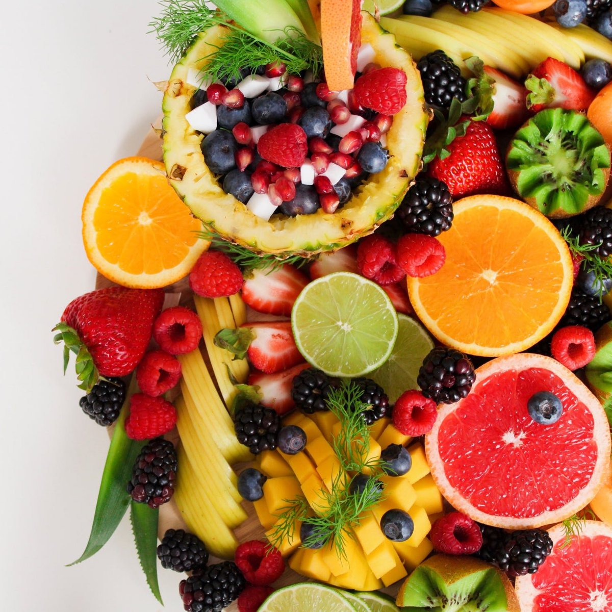 IvapeG's tweet image. Quick! You have to invent a new flavor. What's it going to be?