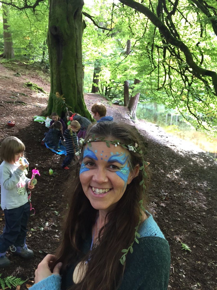 utopiajest's tweet photo. Mythfest team can’t wait to bring the mischief and magic to Northop on Sunday 30th September https://t.co/fYCS4bpLvR @GlyndwrUni Northop @PlasDerwTrust @DavidHansonMP @hannahblythyn @MythFest #FindYourEpic in #NorthEastWales https://t.co/7elGXmbYcI