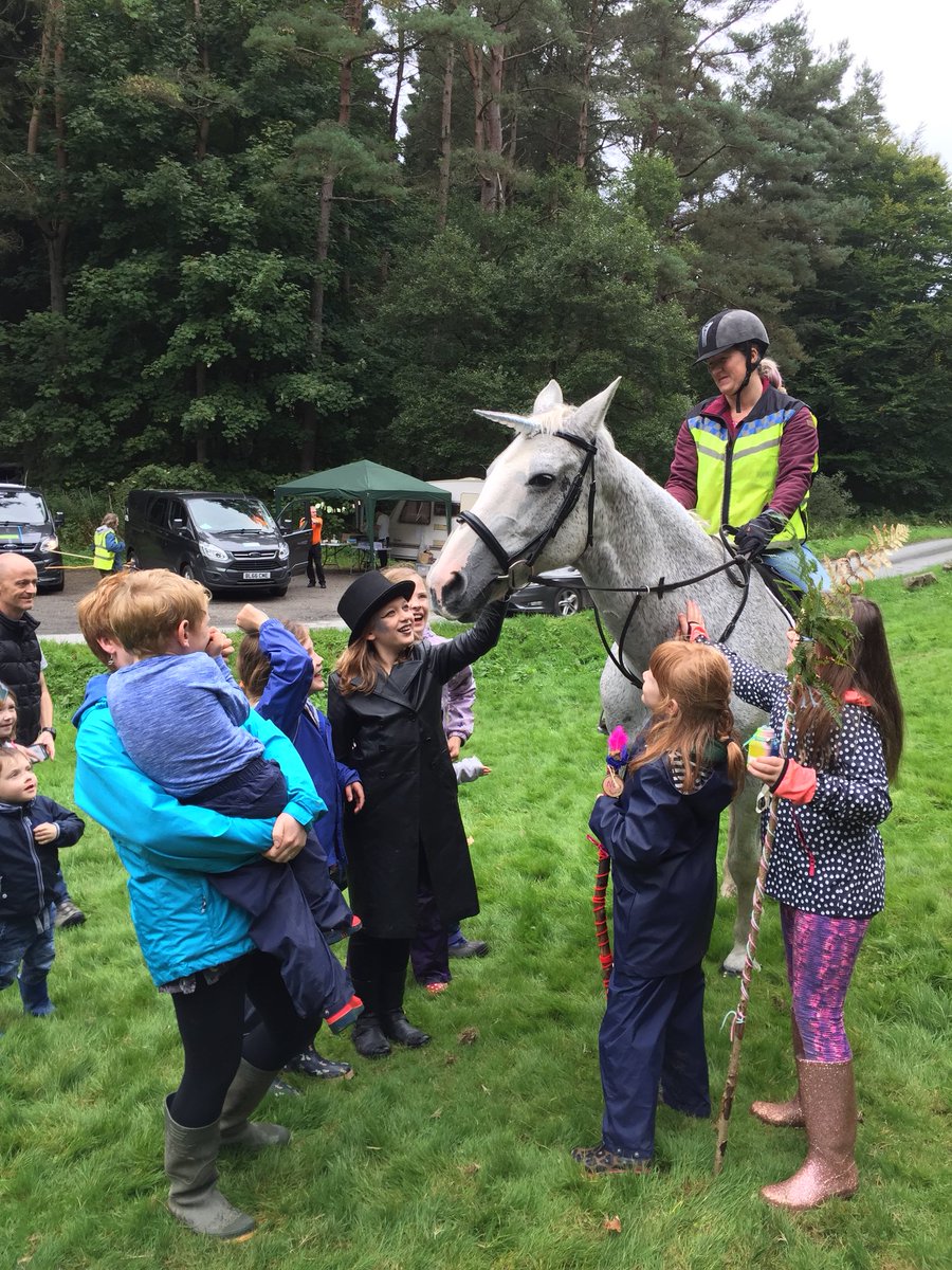 utopiajest's tweet photo. Mythfest team can’t wait to bring the mischief and magic to Northop on Sunday 30th September https://t.co/fYCS4bpLvR @GlyndwrUni Northop @PlasDerwTrust @DavidHansonMP @hannahblythyn @MythFest #FindYourEpic in #NorthEastWales https://t.co/7elGXmbYcI