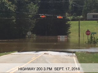 CabCoSchools's tweet image. CCS will operate on a 2-hour delay Tues., 9/18. KIDS:PLUS will operate on a 2-hour delay. Because there are still some flooded roads in parts of the county, we will wait until daylight to put school buses, parents and student drivers on the roads. Please be safe in your travels.