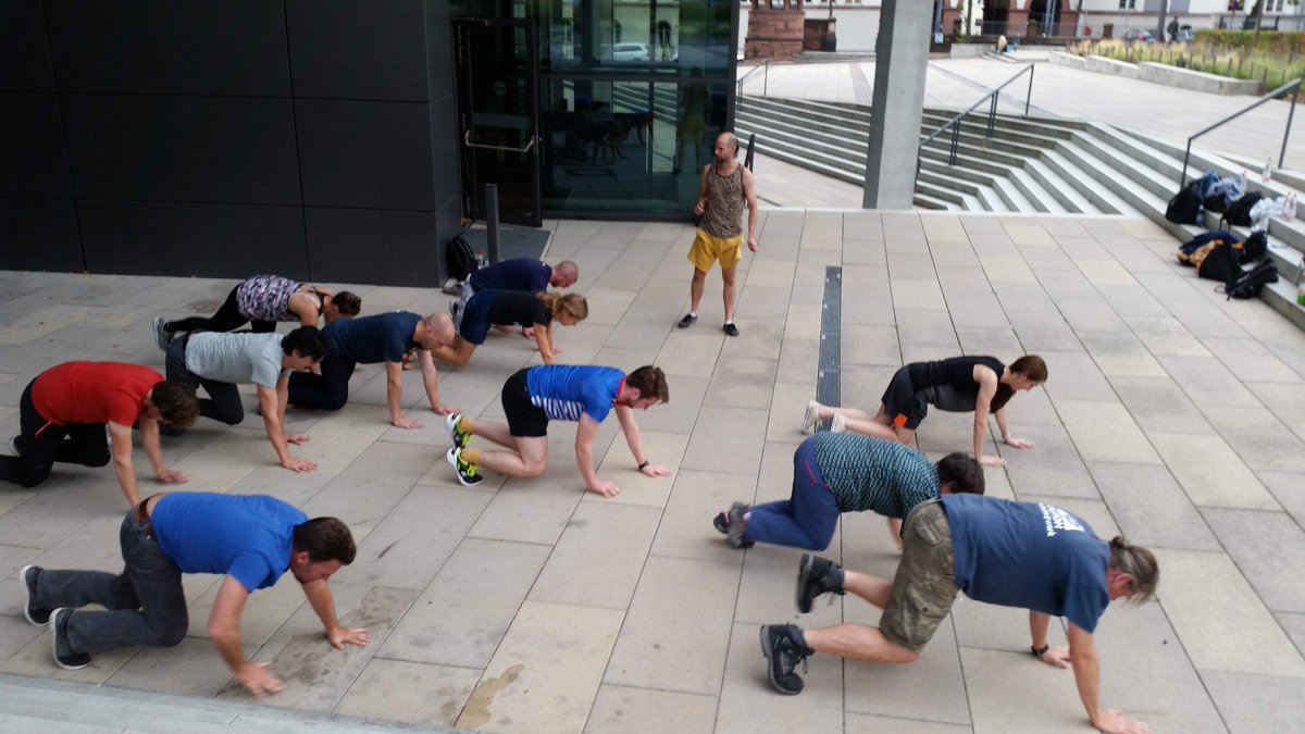 Amitai Burstein tweet media