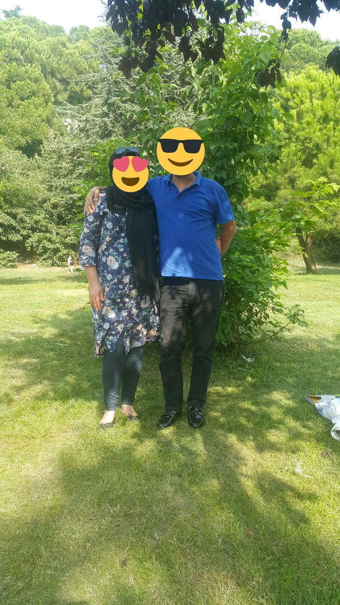 cuckoldpsfcift's tweet photo. Eşim ve Ben ve Yeşil Doğa. Herşey sex değil. . #evliifşa #evliçift #cuckoldturkiye #cuckoldçiftler #cuckoldkocaadayı #Swingerçift #tekerkek https://t.co/7fkfPd2mg5