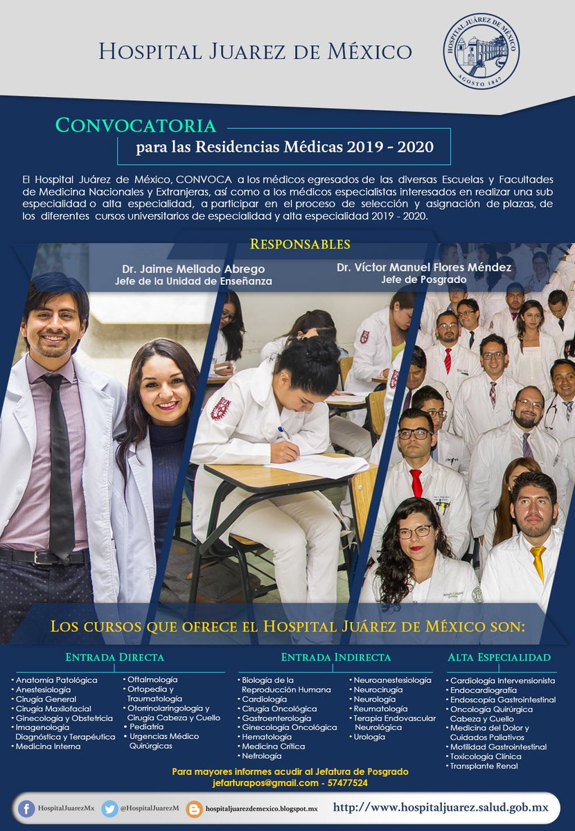 cuanto cuesta una operacion maxilofacial en mexico 2020