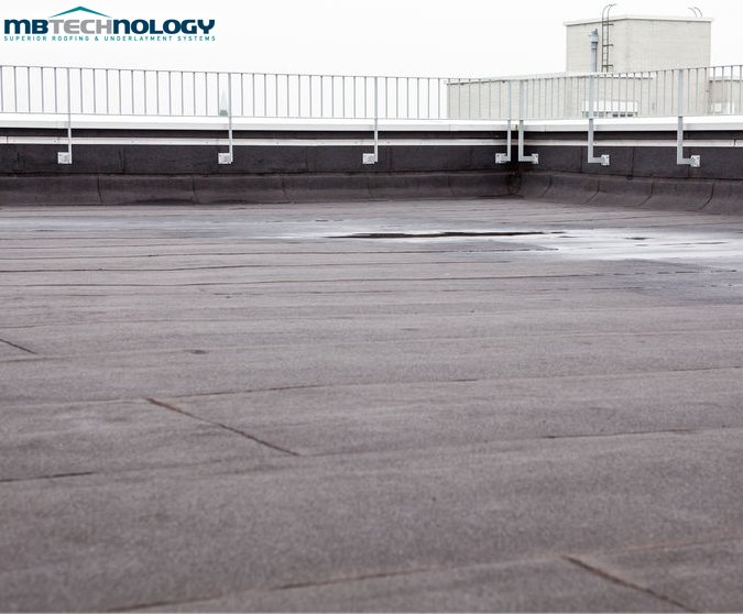 MBTechnologyCA's tweet photo. Contemporary roofing systems should withstand the increased substrate movements and deflections. MB Technology provides SBS modified asphalt which is flexible and is easy to maintain.  
https://t.co/SNPFJo8xye https://t.co/6JddO0mm6w