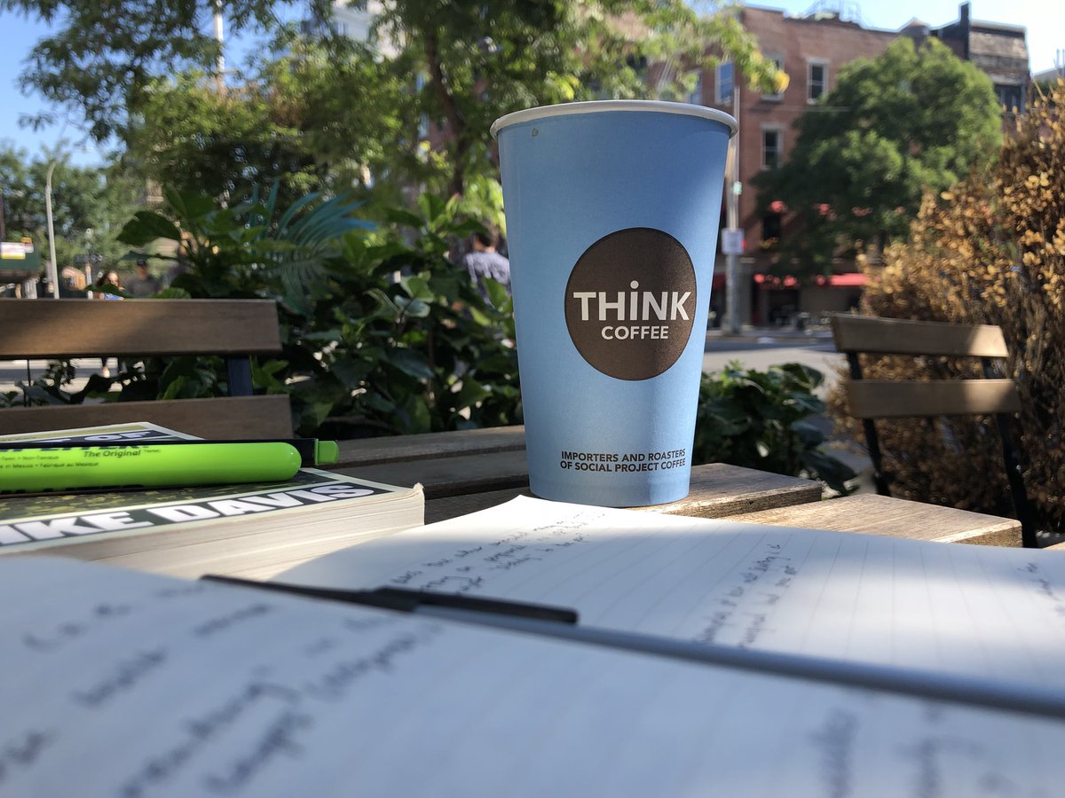 read Backpacking Safety