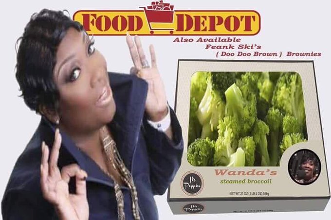 This situation keeps getting funnier. https://t.co/HV1FNFjGaD<a href="/tag/14yearsasigma"class="tags"><span>#14yearsasigma</span></a><a href="/tag/gangstabetamade"class="tags"><span>#gangstabetamade</span></a>