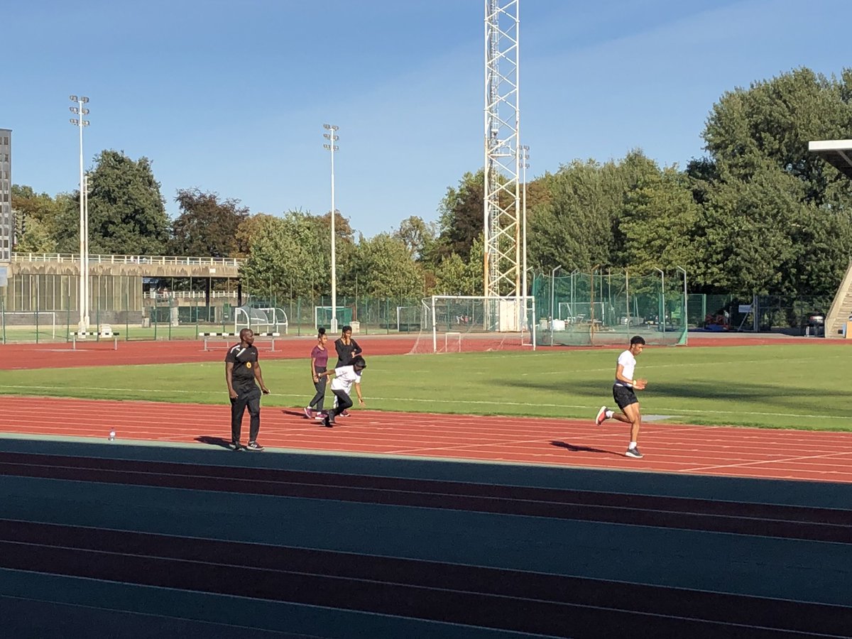 HCACP PE tweet media