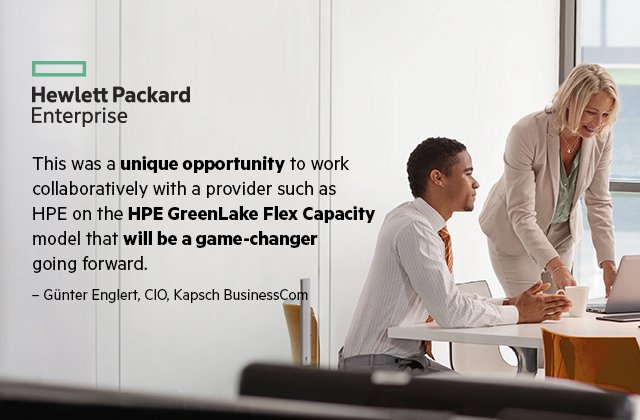 tom_green_3's tweet image. #HPEPointnext #HPEGreenLakeFlexCapacity #HPEDatacenterCare #HPEFoundationCare #HPE3PARStoreServ #ITcasestudy #HPE3PARstorage bit.ly/2NVQ8IQ