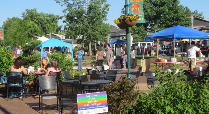 VisitHickoryNC's tweet image. Get all the details on the Hickory Art Crawl on Thursday by clicking on this google link: drive.google.com…/1eZA30DcwsZ5uXt-fBWX-13RAt…/view… #myhky #hickorymetrofun #mycatawbacounty #hickorync #artcrawl #downtownhickory