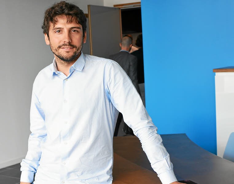 Avec la #startup brestoise <a href="/Hotel_Skipper/">Hotel-Skipper</a>, les hôteliers peuvent enfin prendre des vacances breizh-amerika.com/blog/avec-la-s… <a href="/FTBrestPlus/">French Tech Brest Bretagne Ouest</a> #Brittany2NY #BreizhAmerika #FrenchTech