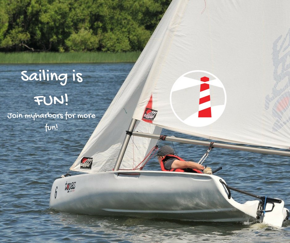 myharbors's tweet photo. Where to start sailing? The myharbors app is here to help. Click here to download... https://t.co/ghkmZwEPzn https://t.co/mO0rkbspv9