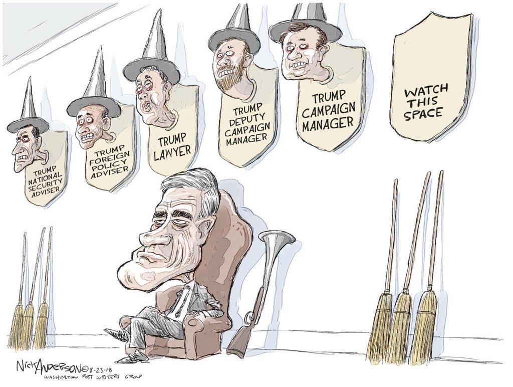 DnUtLDIV4AAtE15?format=jpg&name=medium