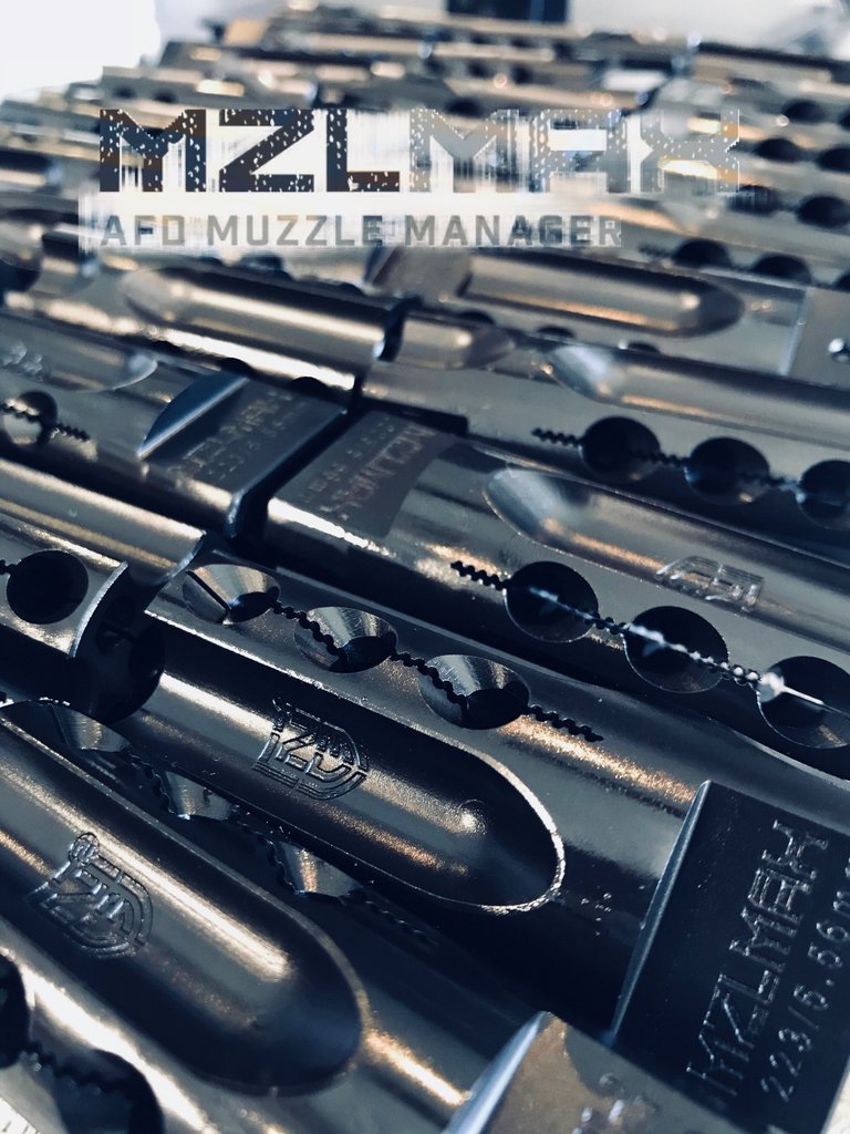 NexGen2Defense's tweet photo. Tell us your MZLMAX story. 
How'd you hear about it? 
Have you been able to experience one? 
When do you plan to?

_____________________

#ng2defense #mzlmax #shareyourstory #tellusastory #muzzle #gunaccessories #funguns https://t.co/5YYn5mr0rt