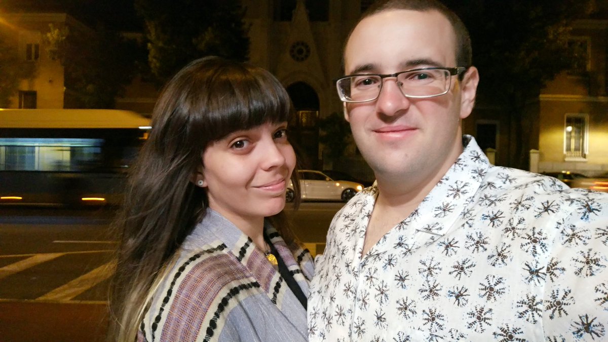 lobosillo14's tweet photo. No dábamos el perfil. #LabelClub
Pues eso que nos ahorremos, como si quisiéramos entrar a su local de mierda. https://t.co/EvGbSLG4d6