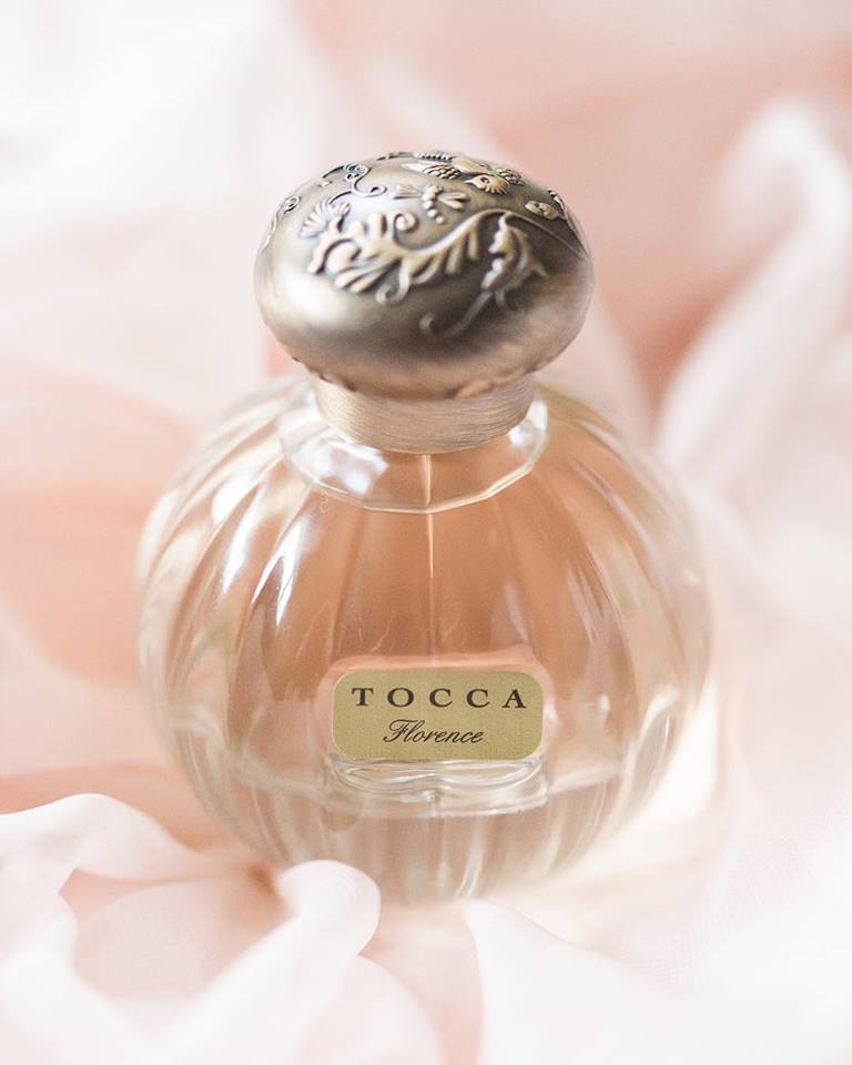 Sweeten things up with the floral notes of bergamot and gardenia in our Florence fragrance. 🌸
Photo by: jenniferlarsenphoto