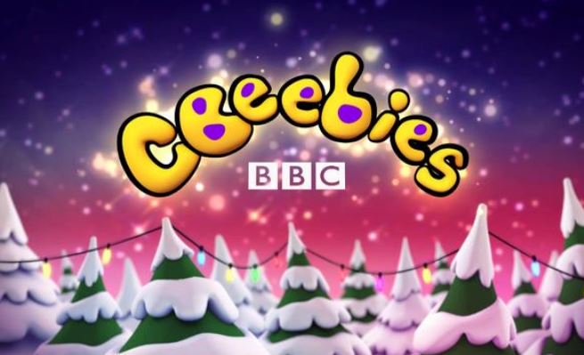 CBeebies announces venue for Christmas pantomime 2018 - how to get tickets manchestereveningnews.co.uk/whats-on/famil… … #CBeebies #cbeebiespanto #christmas #christmas2018