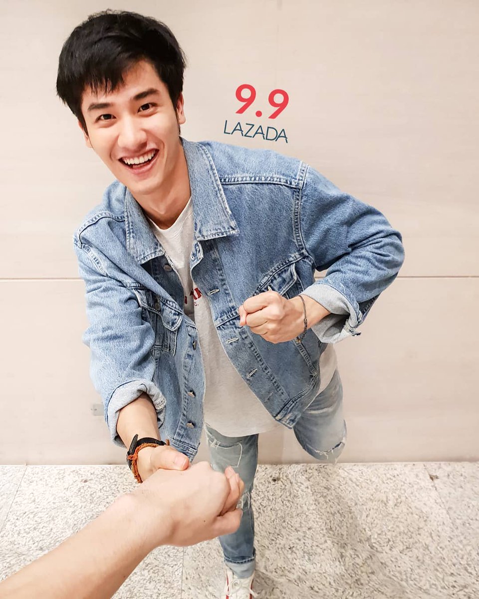 TayNew Matching Pics Series tawan_v (IG) 090818newwiee (IG) 090818 #TayNew  #Tawan_V  #Newwiee  #Newwiee_TayTawan  #polca  #เตนิว  #โพก้า