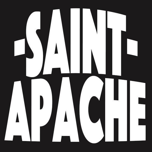 buff.ly/2QC6cxO This is our Best New Rock playlist featuring <a href="/balefulcreed/">BALEFUL CREED</a> <a href="/TheDustCoda/">The Dust Coda</a> <a href="/falseheartsband/">False Hearts</a> <a href="/saintapache/">Saint Apache</a> and loads more. Give it a listen. If you find something youlove please buy a copy and support the bands !