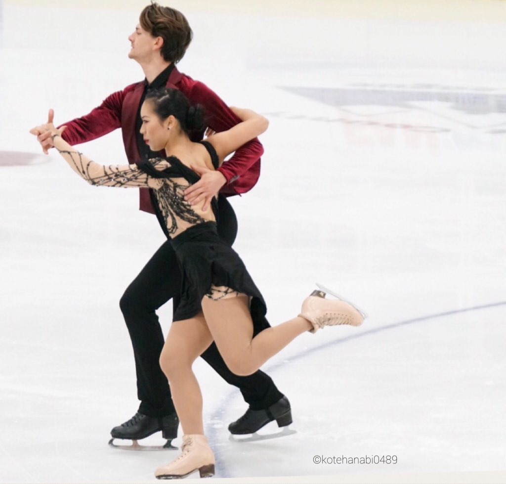 kote1102's tweet photo. #USIntlClassic18 https://t.co/Gng6AAJAna