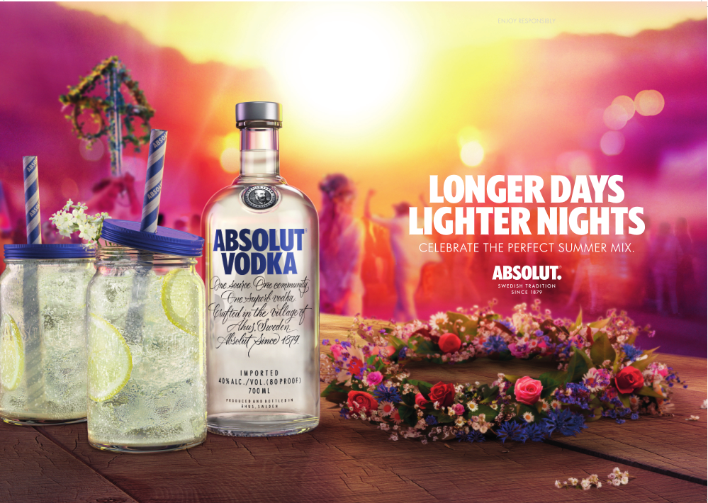 imaginemusicfes's tweet photo. Grab your festival gear, an @absolutvodka Soda and enjoy the Longer Days and Lighter Nights at IMF!  #AbsolutATL https://t.co/Gvrj4fGGOw