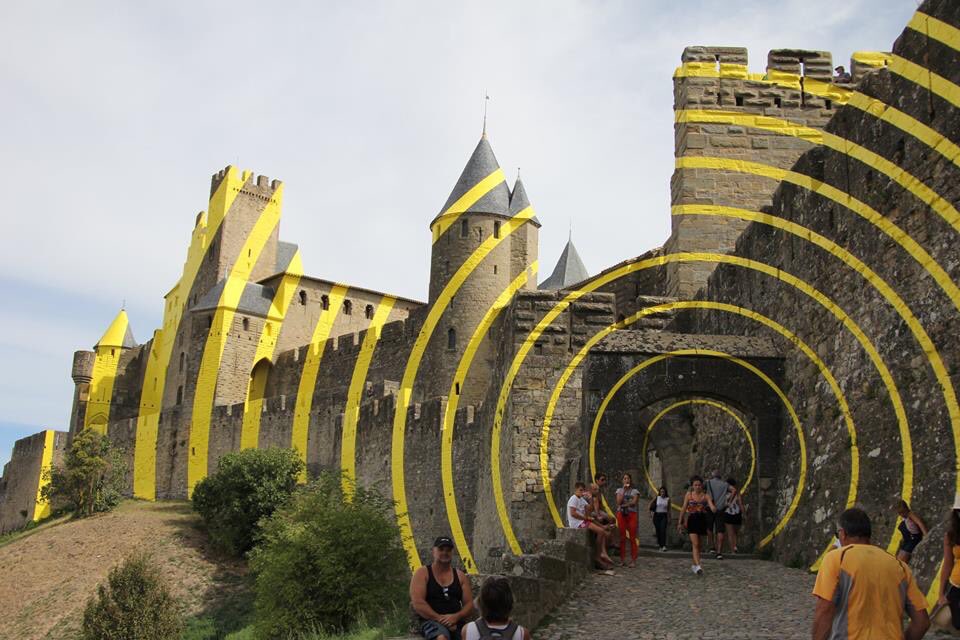 Ian Casey tweet media