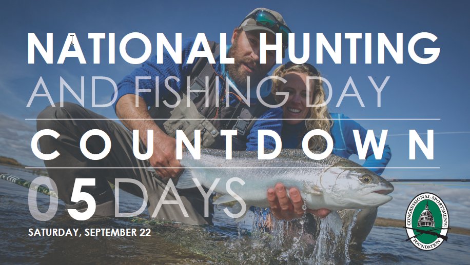 Find an event near you: bit.ly/2ffgBxU