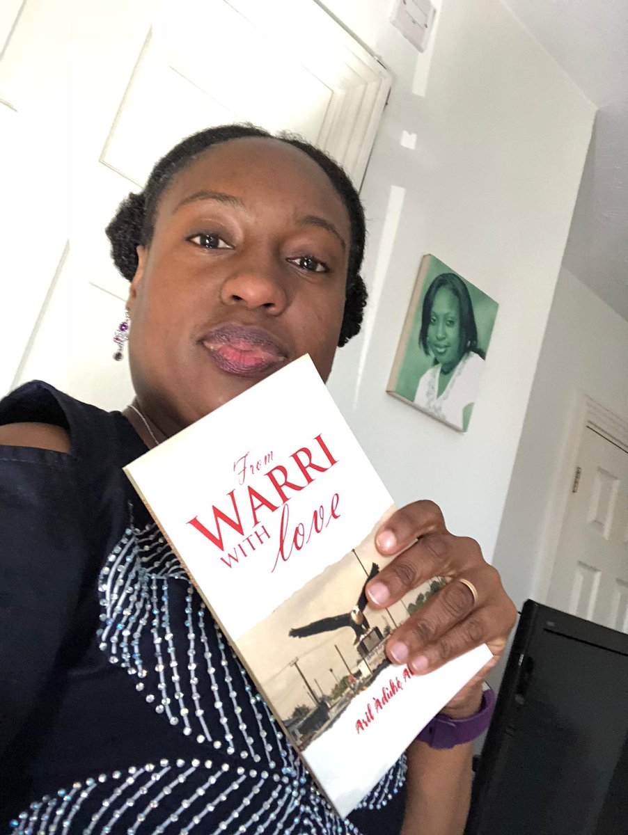 STARFoundation4's tweet image. Believe me when I tell you it's a movement. If you know, you know. As far as you don drink Warri garri. 
Join this beautiful people who want to be inspired, intrigued, awakened by the truth and entertained. Use the link, order a copy; Link for purchase: blacktowerpublishers.com.ng/aritstore.html