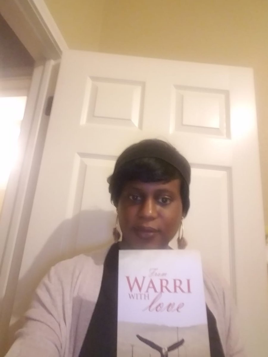 STARFoundation4's tweet image. Believe me when I tell you it's a movement. If you know, you know. As far as you don drink Warri garri. 
Join this beautiful people who want to be inspired, intrigued, awakened by the truth and entertained. Use the link, order a copy; Link for purchase: blacktowerpublishers.com.ng/aritstore.html