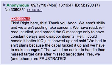 elise boulding writings on feminism the family and quakerism