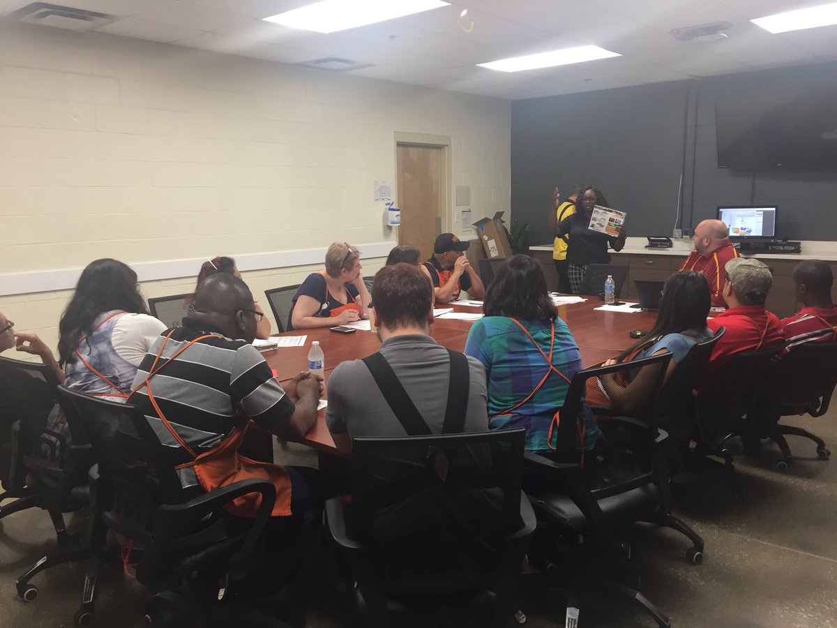 Thank you <a href="/Brayon4702/">bre bre watts</a> for sharing some great ways to overcome the obstacles when driving leads and knowledge around EAS!