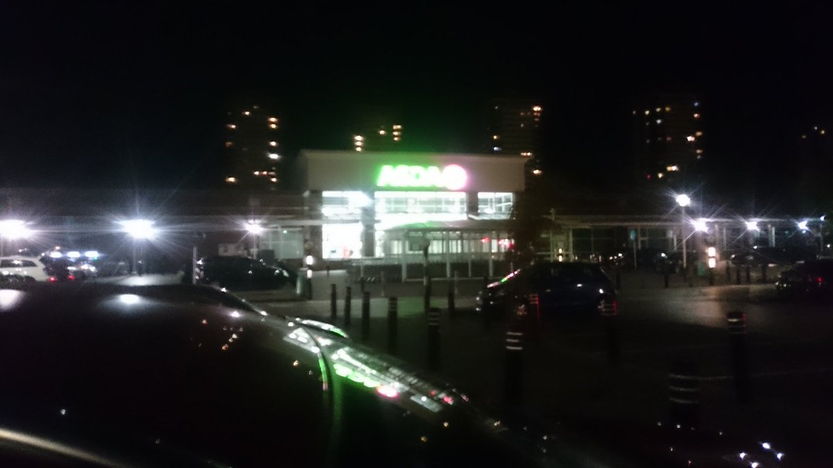 shop Принципы успеха shop Принципы