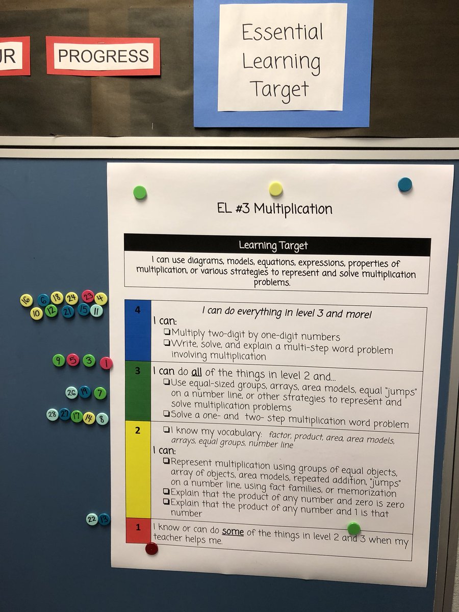 Josh Clancy tweet media