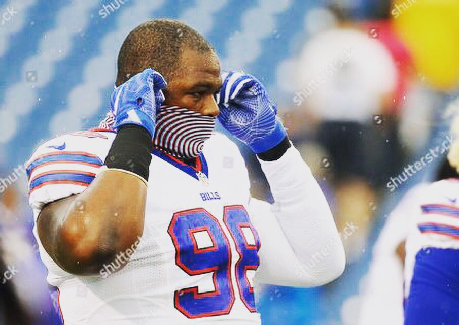 Coachtjbarnes's tweet photo. I've signed on with @TheAAF
I said about a month ago that I was gonna beat the hell out of every offensive lineman that I go against. You have 145 days to prepare for this ass whooping you got coming for you. #OnErrthang #NoCAP #Runit #NoOpportunityWasted #NOW https://t.co/3IfGJ0XxVN