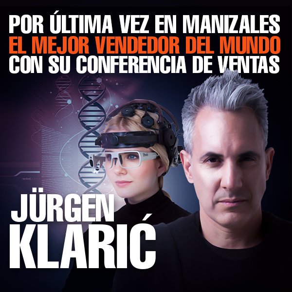 Visit Manizales tweet media