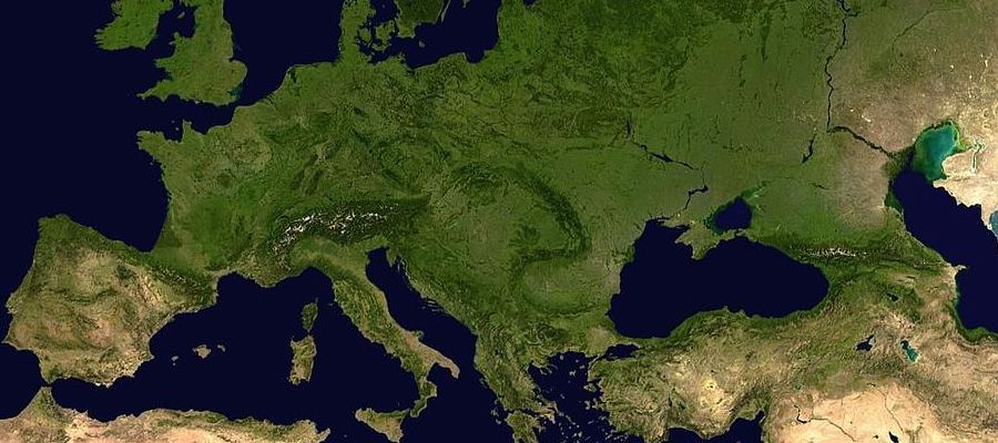 NDocumentarios's tweet image. O Continente Europeu - A Formação #Documentário #NationalGeographic #Netdocumentario #OContinenteEuropeu netdocumentarios.com.br/2017/09/o-cont…