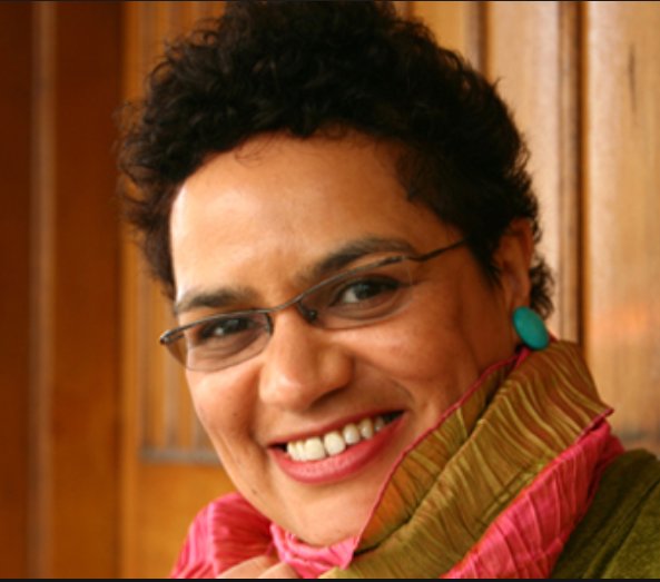 nuclearban.scot/makar-to-welco… …  <a href="/libby_brooks/">Libby Brooks</a> <a href="/DaniGaravelli1/">Dani Garavelli</a> <a href="/AngelaHaggerty/">Captain Haggerty</a> Jackie Kay will welcome international Ban Treaty advocates to the NAE NUKES Rally at Faslane nuclearban.scot/sep-rally/
