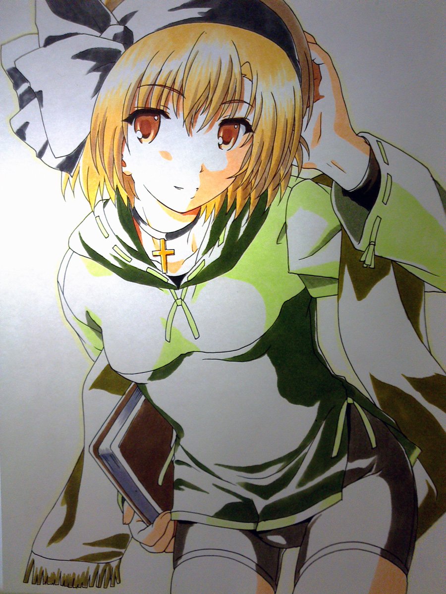 マスターうー Master Woo Twitter