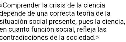Max Horkheimer (@maxhorkheimer3) on Twitter photo 