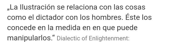 Max Horkheimer (@maxhorkheimer3) on Twitter photo 