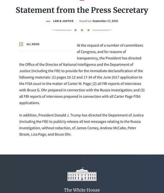 CTWJV's tweet photo. 😮There is going to have to be a "massive event" in the very near future to DISTRACT FROM THIS. 🚨 Hey "Deep State", the Whole World Is Watching 👀. 📰https://t.co/J4SJWLnDZQ📰 🇺🇸🇺🇸🇺🇸 https://t.co/Okx6yswfCT