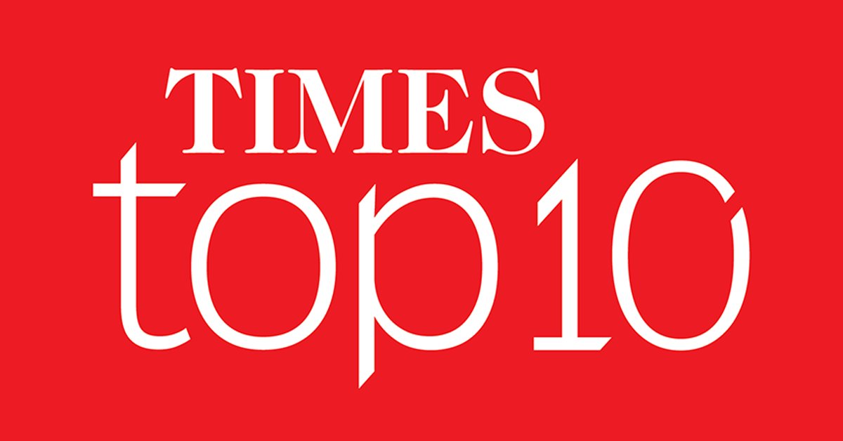 TOIEditor's tweet photo. #TIMESTOP10: Army vs army, bank &amp; bank, being Parrikar, Imran's googly, tale of tails, return of Beatle, and more 

Special stories of the day, curated by our editors, delivered to your inbox. Click here to subscribe: https://t.co/vZNnFHVUrG https://t.co/lvxFlaKtw2