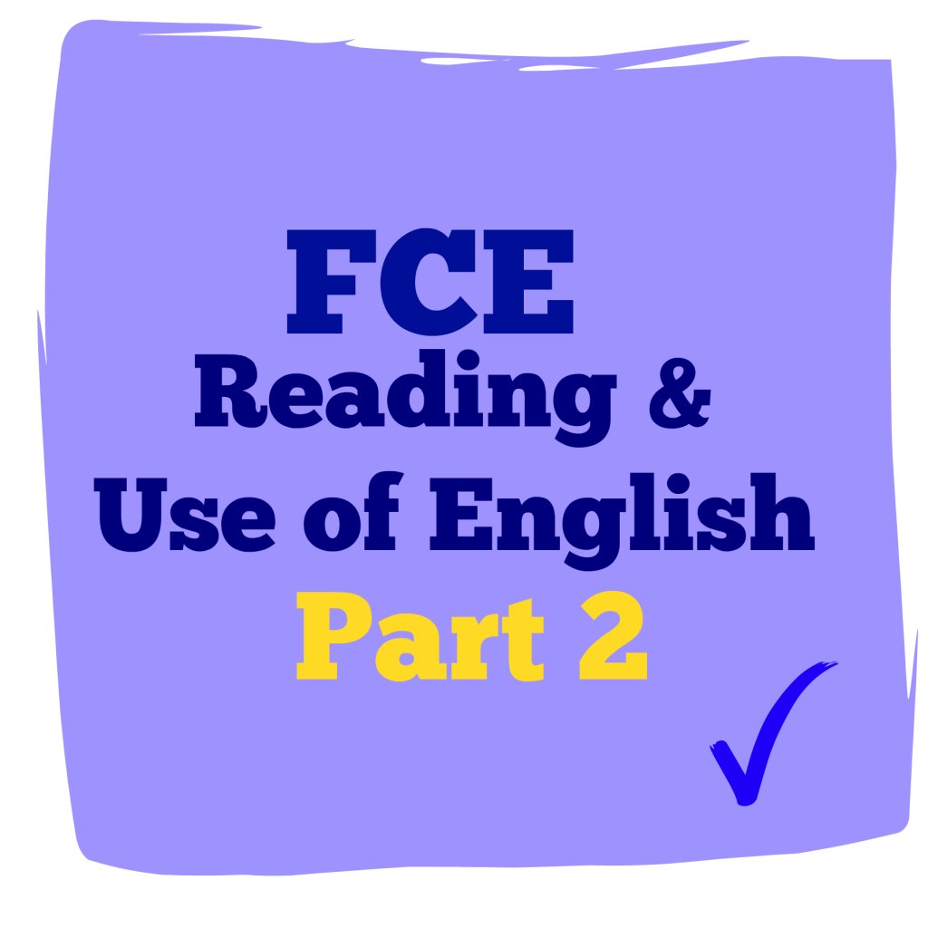 Reading and use of english part 5. Fce use of english. fce reading. fce use of english 1. учебник fce use of english.