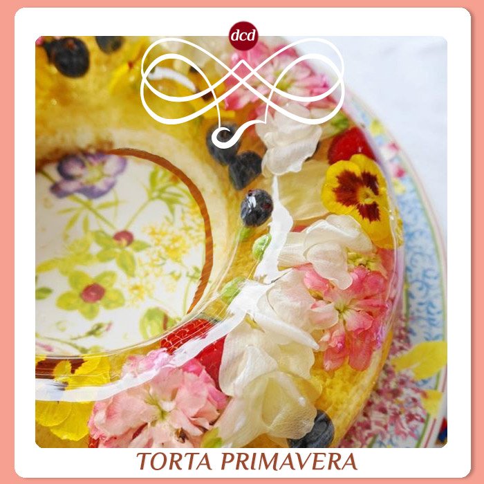 culinaria's tweet photo. Com a primavera chegando, que tal fazer uma torta diferente? Com flores comestíveis? Torta Primavera! Refrescante, saborosa incrivelmente linda e super fácil de fazer! Surpreenda seus amigos! #primavera #flores #torta #culinaria #chef #hortelã 🍴🌷🥧🍬
https://t.co/4vPo5iTjWE https://t.co/81cxpmNzas