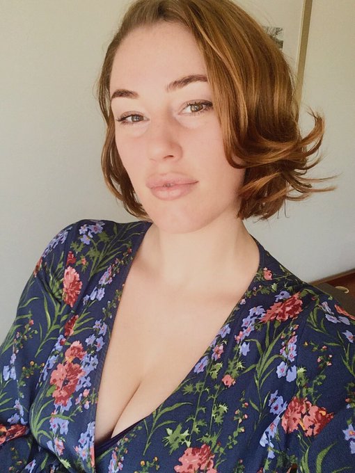 Spring time feeling 🌷 https://t.co/JZv6OhetrW