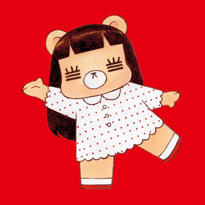 恋する肌キュンのtwitterイラスト検索結果