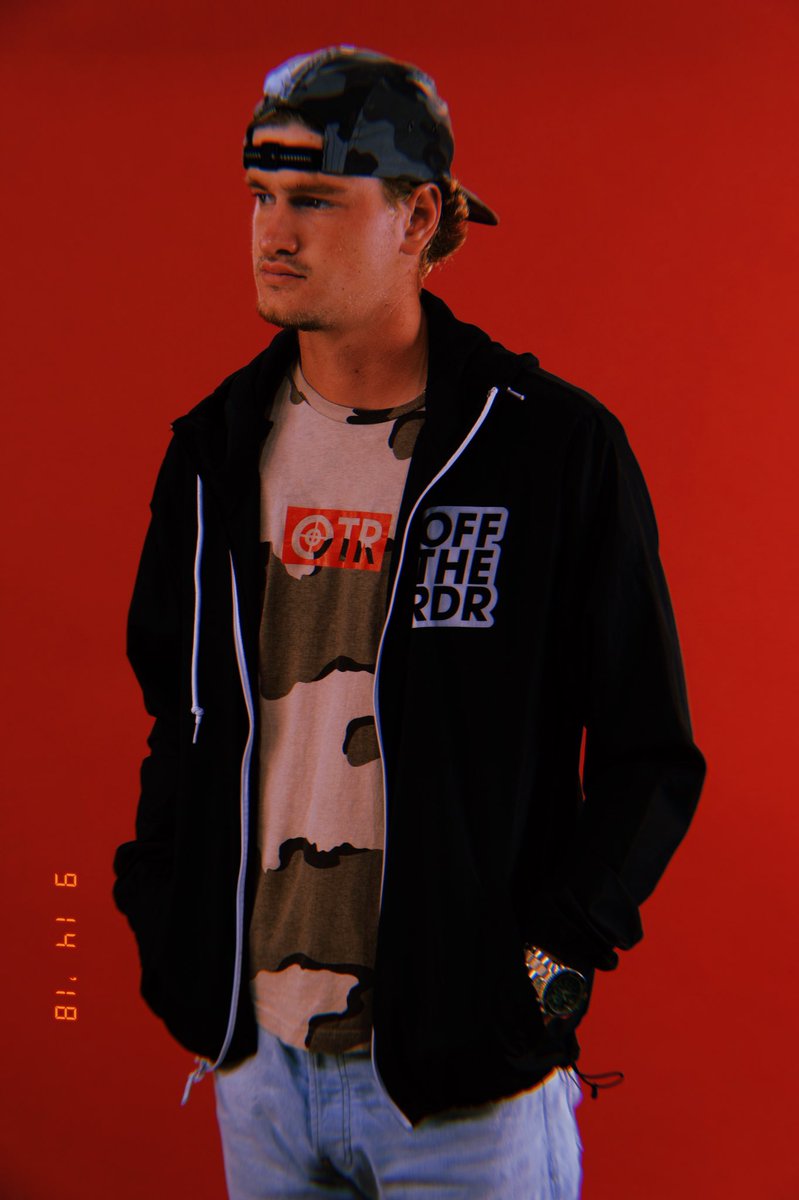 nick_henning5's tweet image. Code: NICKY10 for $10 off till midnight on all customs link in bio. 📸- @otr__kretch