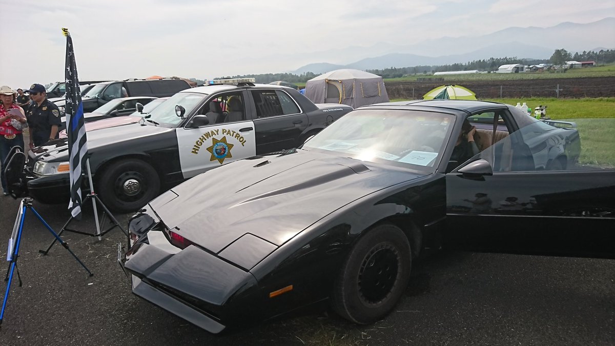 北のマイケル Dqqqqqqqn アメマガミーティングありがとうございます Scs Scsmotorsports アメ車マガジン アメマガ サホロ 新得町 農道離着陸場 キャンギャル アメ車 Shihoyuu シホユウ 車イベント 車女子 Rq Rq 車 撮影 札幌 北海道